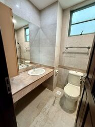 Tanglin Regency (D10), Condominium #608971871